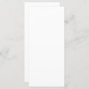 Search for blank menus Professional