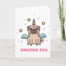 Search for funny unicorn cards Magic