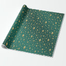 Search for buddha wrapping paper Elegant