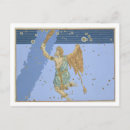 Search for bayer postcards After