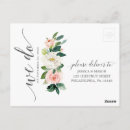 Search for bloom postcards Floral