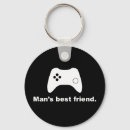 Search for joystick key rings Gaming