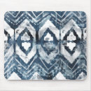 Search for globalization mousepads Textiles