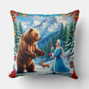 Search for the beer cushions Winter