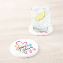 Search for easter coasters Colourful
