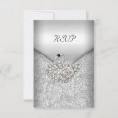 Search for rsvp birthday invitations White