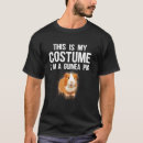 Search for pig halloween tshirts Guinea