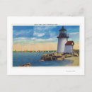 Search for brant postcards States