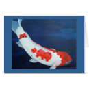 Search for coi Koi