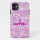 Search for selfie cases Pink