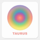 Search for taurus zodiac stickers Birthday