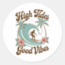 Search for tide stickers Ocean waves