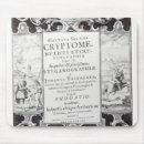 Search for spy electronics Secret
