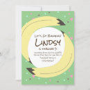 Search for banana birthday invitations Food
