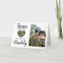 Search for veterans fathers day cards Soldier