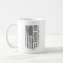 Search for designated driver mugs Profession