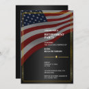 Search for usa flag invitations Patriotic