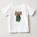 Search for koala baby clothes Cute