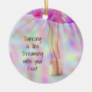 Search for dreams christmas tree decorations For her