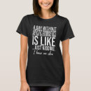 Search for gymnastic tshirts Fitness