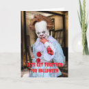 Search for kids halloween cards Scary