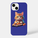 Search for cat food iphone cases Humour