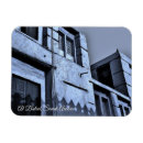 Search for als magnets Souvenir
