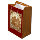 Search for gingerbread man gift bags Fun