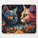 Search for passion mousepads Abstract