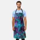 Search for 3d aprons Geometric