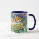 Search for hatch mugs Dragon