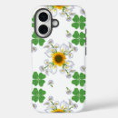 Search for calla lilies iphone cases Pattern