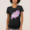Search for hooters tshirts Bird