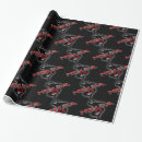Search for ninja wrapping paper Martial arts