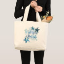 Search for upon accessories Inspirational