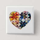 Search for quilt badges Patchwork