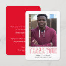 Search for grad thank you cards Stylish