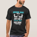 Search for mother of dragons tshirts Mama