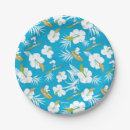 Search for charlie brown plates Comic strip