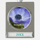 Search for banner christmas tree decorations Flower