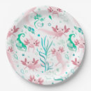 Search for axolotl plates Aquatic