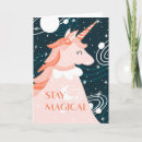 Search for stay cards Sweet