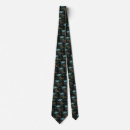 Search for robotic ties Fashion