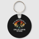 Search for disc golf key rings Golftournament
