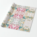 Search for marble pattern wrapping paper Minimalist