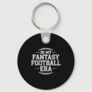 Search for fantasy footballs key rings Retro