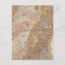 Search for include postcards Lithographed