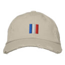 Search for france flag hats Flags