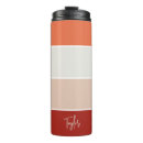 Search for create your own travel mugs Stylish