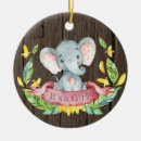 Search for elephants christmas tree decorations Baby elephant